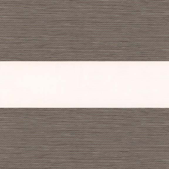 Neolux Sundown D/O — Wood