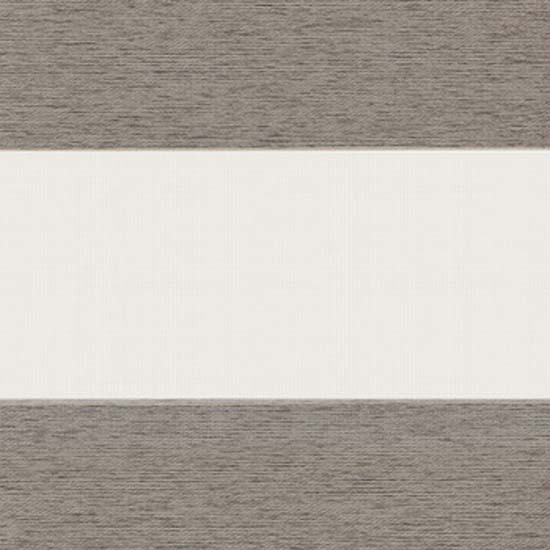 Neolux Victoria D/O — Beige