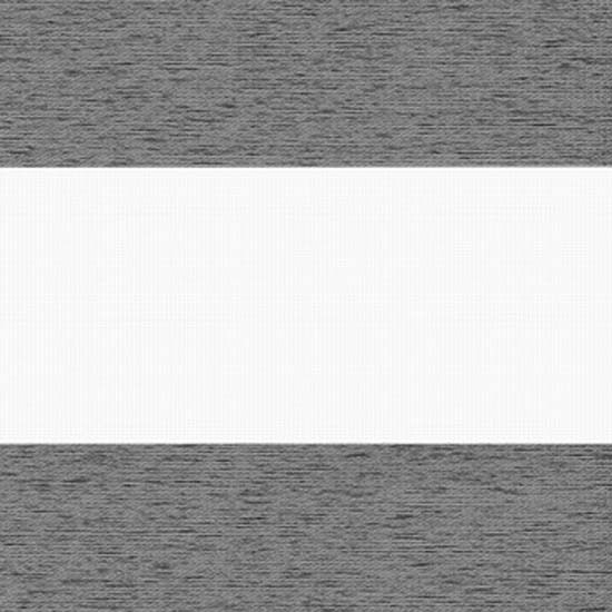 Neolux Victoria D/O — Grey