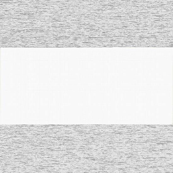 Neolux Victoria D/O — White