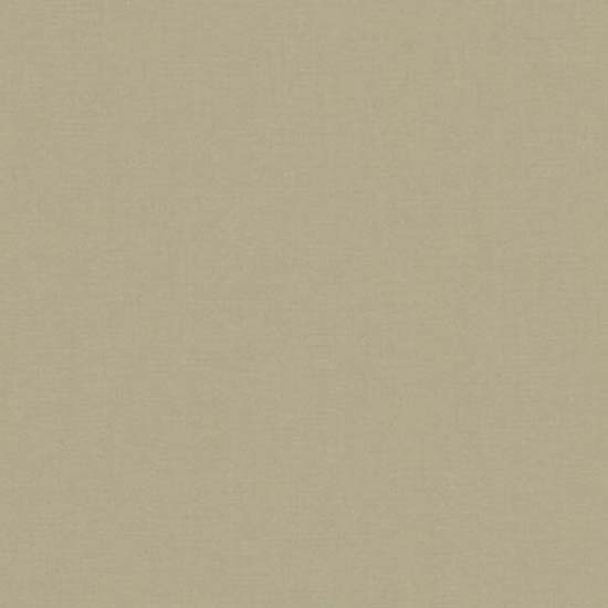 Nightfall Bimini Blackout — Beige
