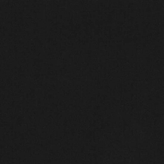 Nightfall Bimini Blackout — Black