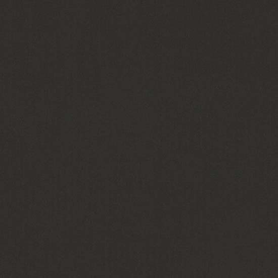 Nightfall Bimini Blackout — Chocolate