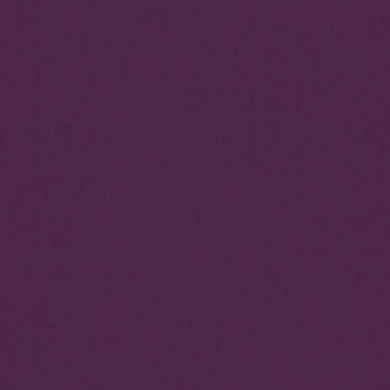 Nightfall Bimini Blackout — Grape