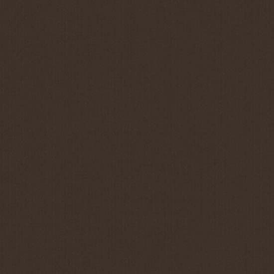 Nightfall Bimini Blackout — Hazelnut
