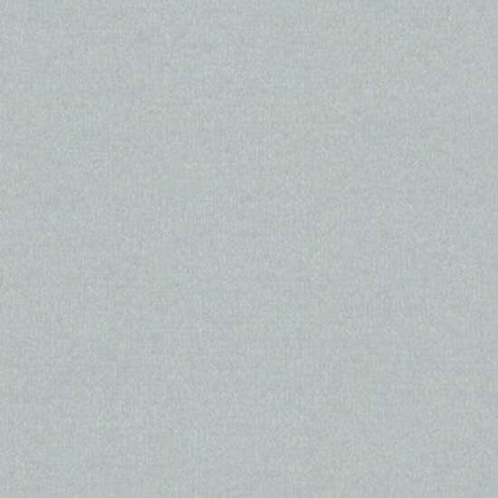 Nightfall Bimini Blackout — Light Grey