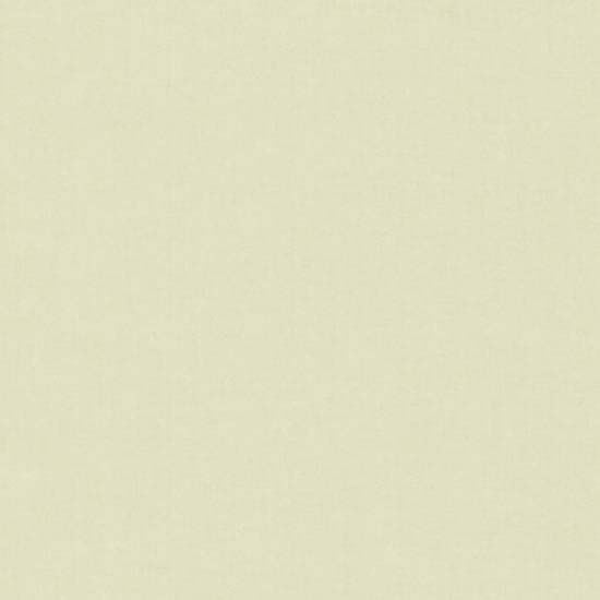 Nightfall Bimini Blackout — Linen