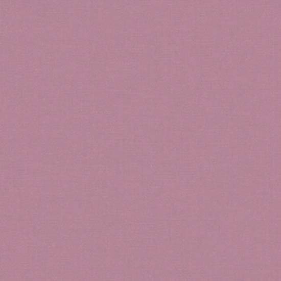 Nightfall Bimini Blackout — Mauve