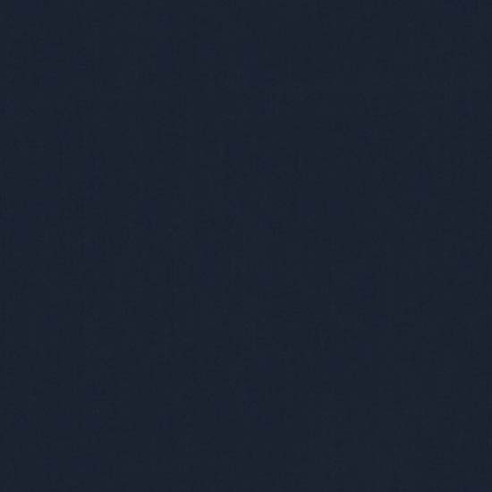 Nightfall Bimini Blackout — Navy
