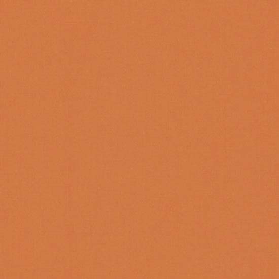 Nightfall Bimini Blackout — Orange
