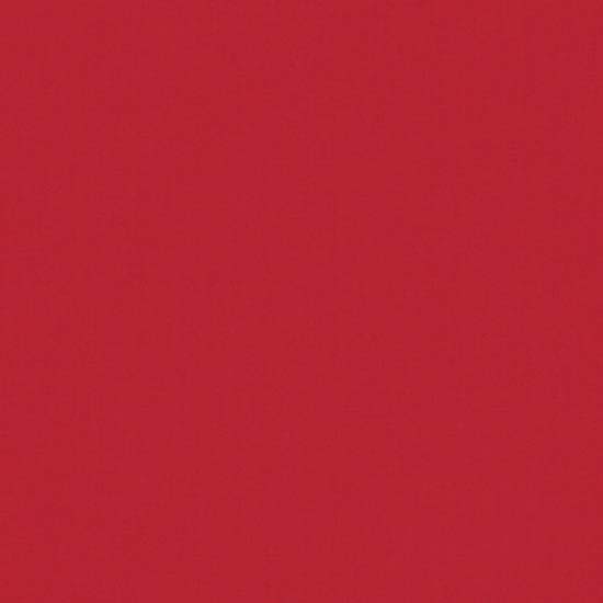 Nightfall Bimini Blackout — Red