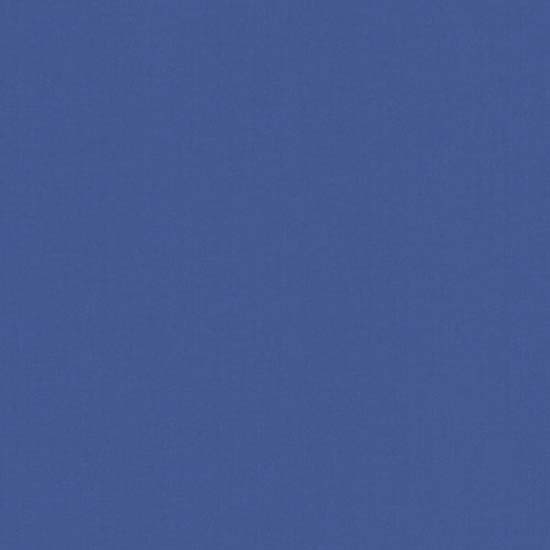 Nightfall Bimini Blackout — Royal Blue