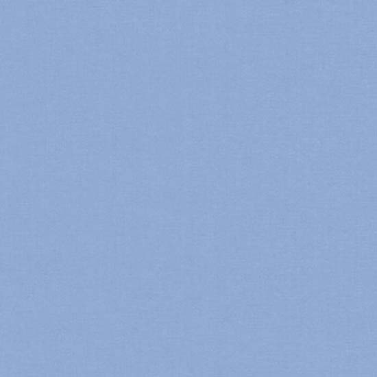 Nightfall Bimini Blackout — Sky Blue