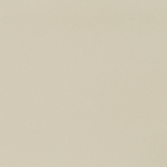 Nightfall Premium Plus B/O — Beige