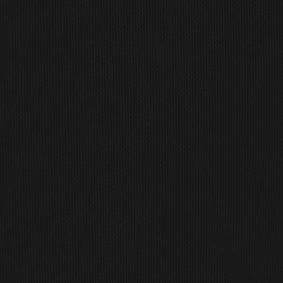 Nightfall Premium Plus B/O — Black