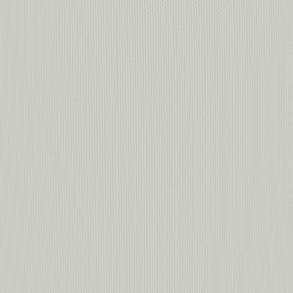 Nightfall Premium Plus B/O — Light Grey