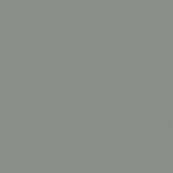 Nightfall Premium Plus B/O — Stone Grey