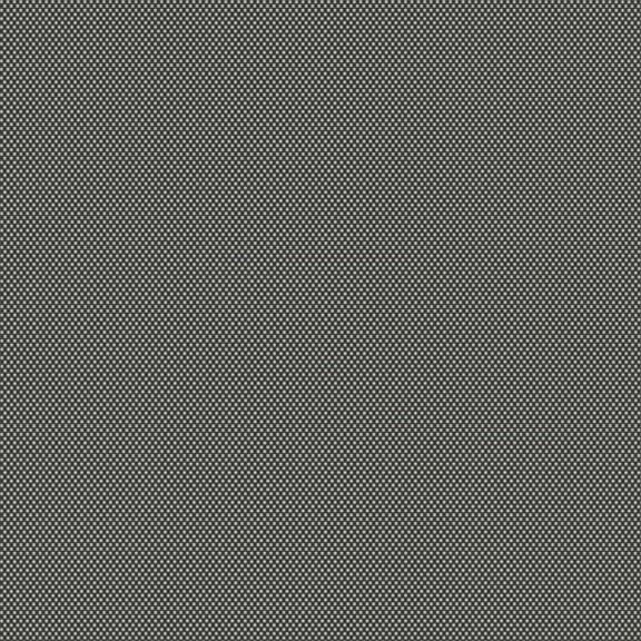VX Screen 3000-0.5% — Ebony Pearl