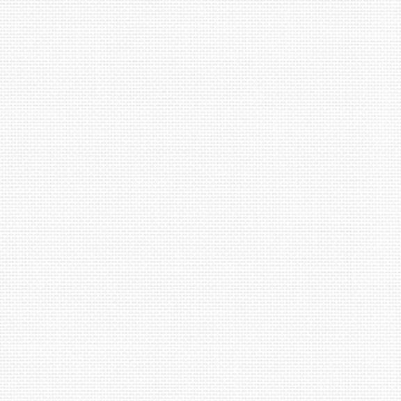 VX Screen 3000-10% — White