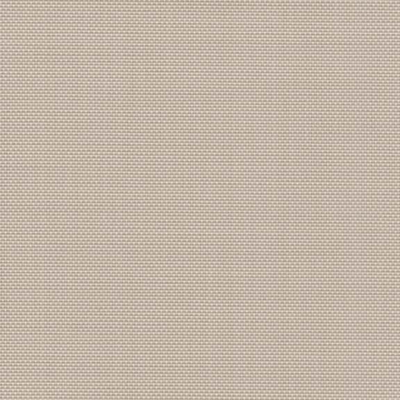 VX Screen 3000-3% — Linen