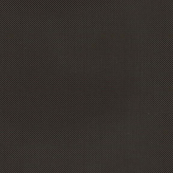 VX Screen 3000-5% — Chestnut