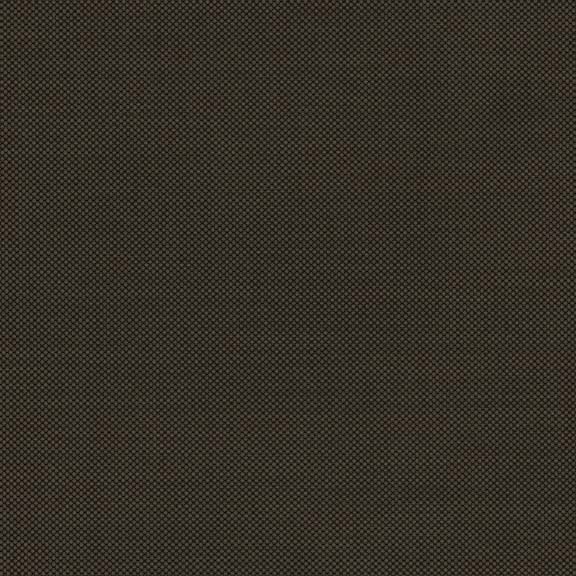 VX Screen 3101-1% — Brown Chocolate
