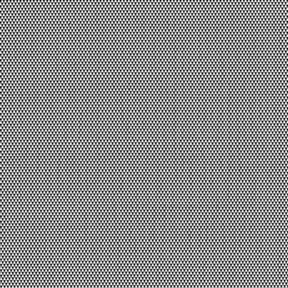 VX Screen 3101-1% — Ebony Pearl