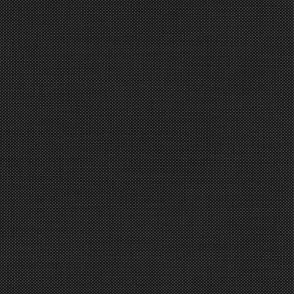 VX Screen 3101-1% — Ebony