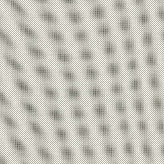 VX Screen 3101-1% — Taupe