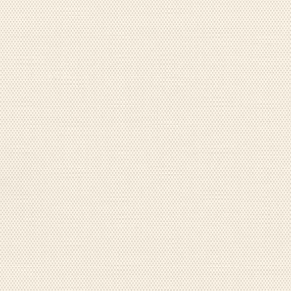 VX Screen 3101-1% — White Linen