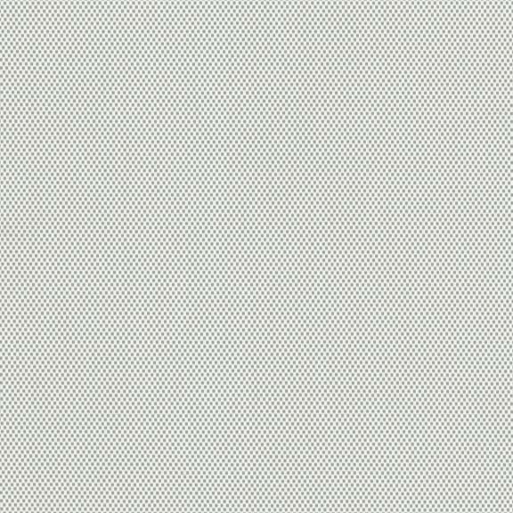 VX Screen 3101-1% — White Pearl