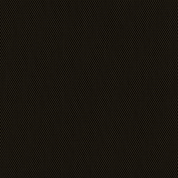 VX Screen 3103-3% — Brown Chocolate