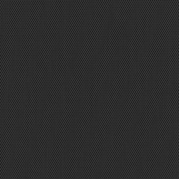 VX Screen 3103-3% — Ebony Pearl