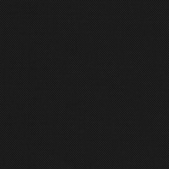 VX Screen 3103-3% — Ebony
