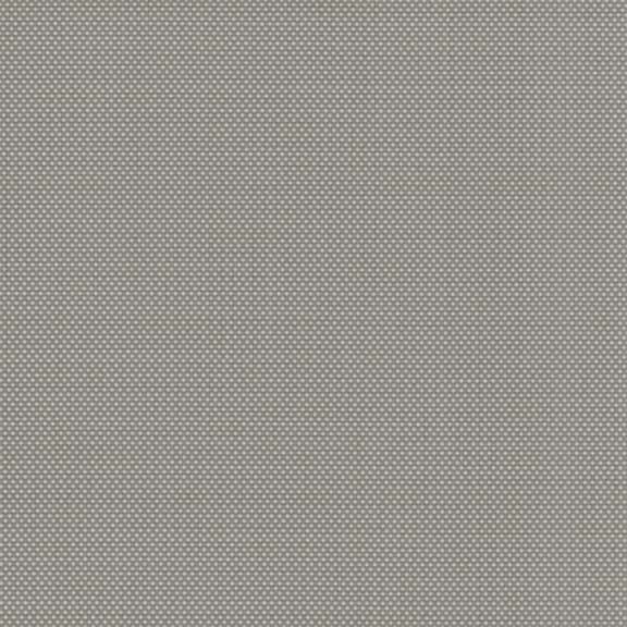 VX Screen 3103-3% — Taupe