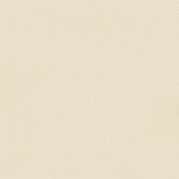 VX Screen 3103-3% — White Linen