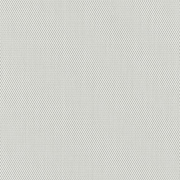 VX Screen 3103-3% — White Pearl