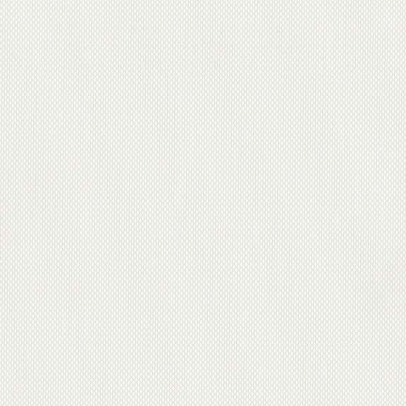 VX Screen 3103-3% — White