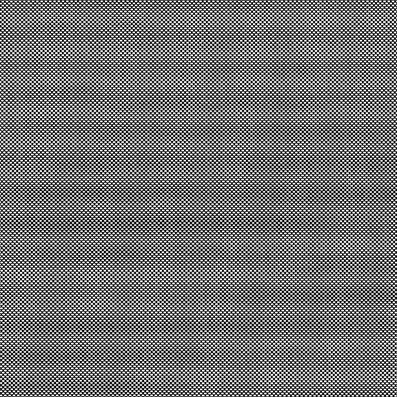 VX Screen 3105-5% — Charcoal Grey