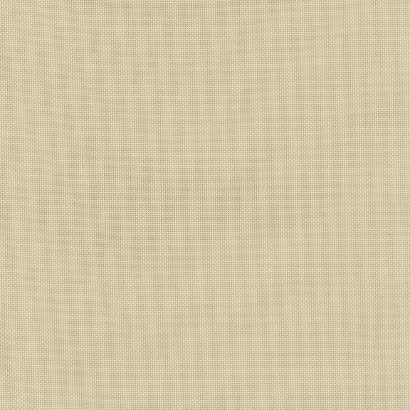 VX Screen 3105-5% — Linen