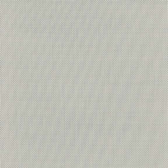 VX Screen 3105-5% — Taupe
