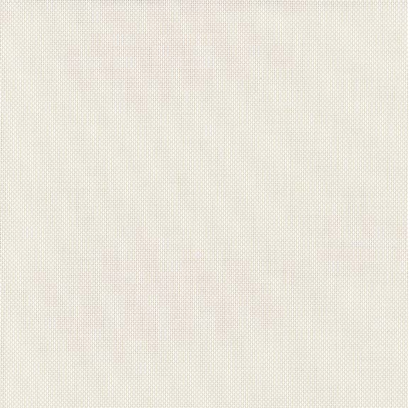 VX Screen 3105-5% — White Linen