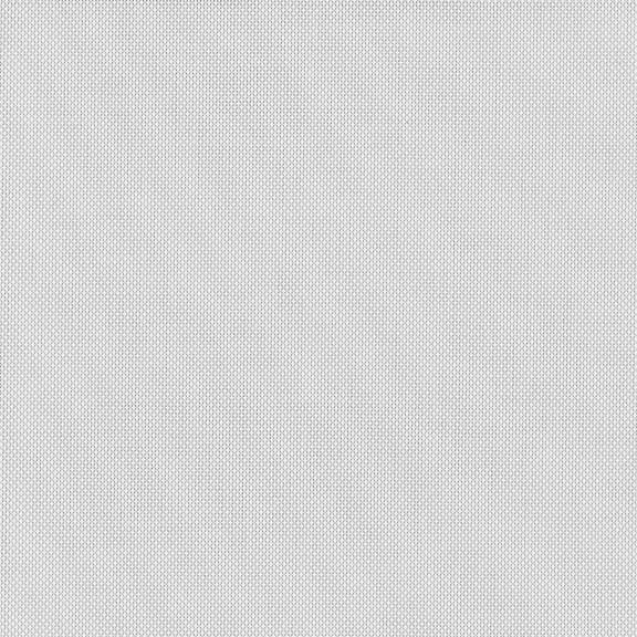 VX Screen 3105-5% — White Pearl
