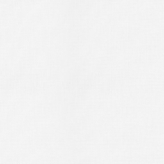 VX Screen 3105-5% — White