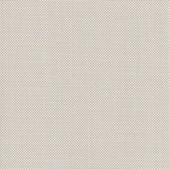 VX Screen Blackout-0% — White Linen