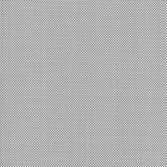 VX Screen Blackout-0% — White Pearl