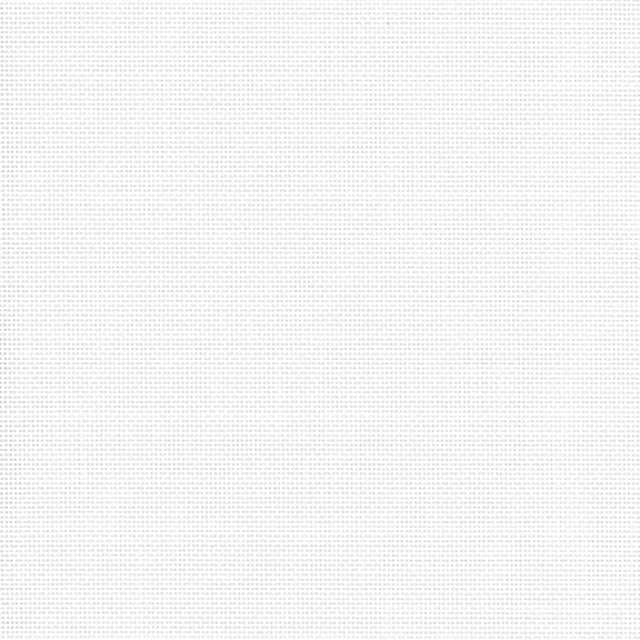 VX Screen Blackout-0% — White