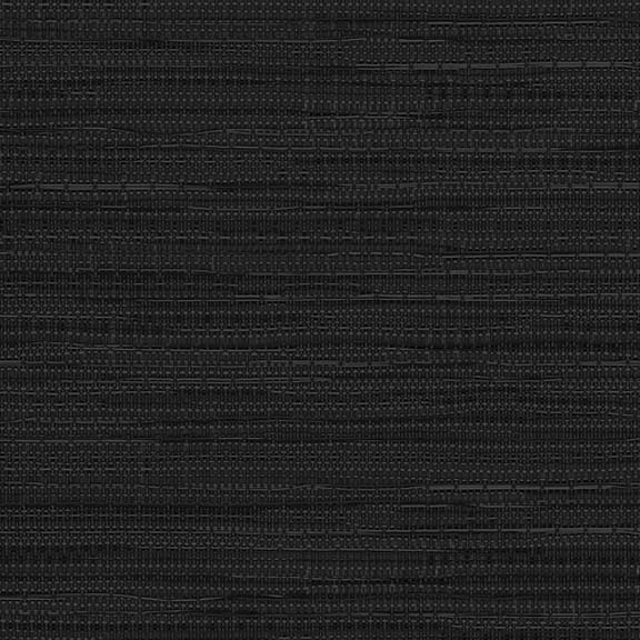 VX Screen Bryson-11% — Graphite