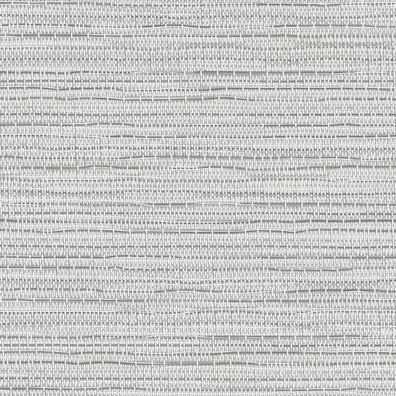 VX Screen Bryson-11% — Light Grey