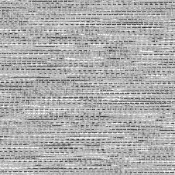 VX Screen Bryson-11% — Silver